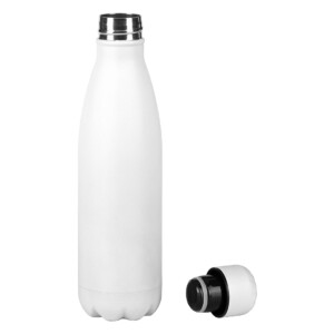 Fluid Lux - Image 5