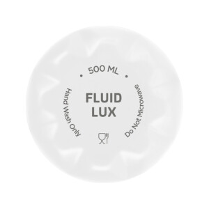 Fluid Lux - Image 7