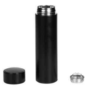 Element Smart - Image 3