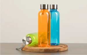 H2O Tritan - Image 8