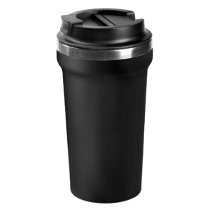 Costa - Image 1