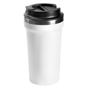 Costa - Image 5