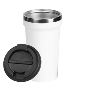 Costa - Image 4