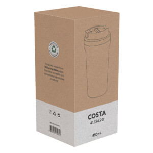 Costa - Image 6