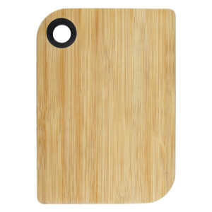 Platter - Image 1