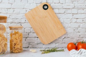 Platter - Image 2