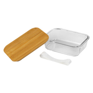 Snack - Image 3