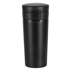 Venti - Image 7