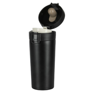 Venti - Image 6