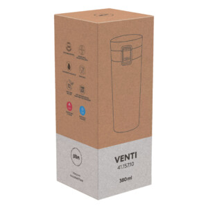 Venti - Image 8