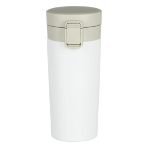 Venti - Image 1