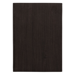 Sherwood - Image 7