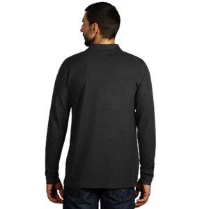 Gator - Image 18