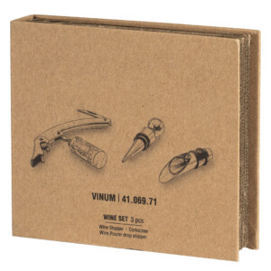 VINUM - Image 3