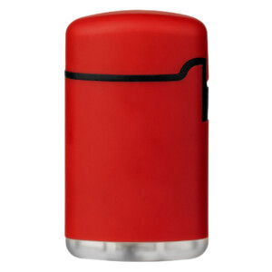 NOBI SOFT - Image 1