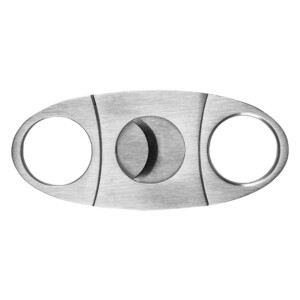 LANCET - Image 1