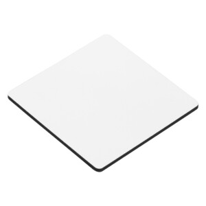 SUBLI MAGNET SQUARE - Image 1