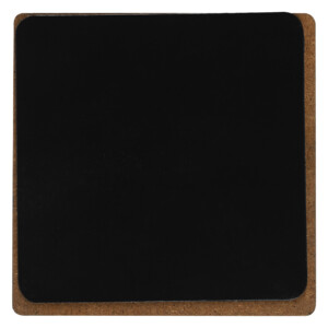 SUBLI MAGNET SQUARE - Image 2