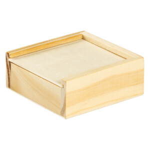 TACTIC - Image 1