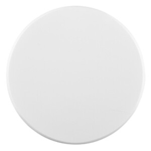 MAGNET COIN - Image 1