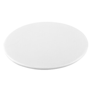 MAGNET COIN - Image 2