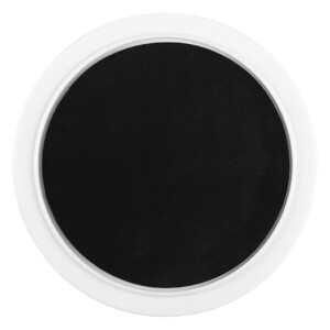 MAGNET COIN - Image 3