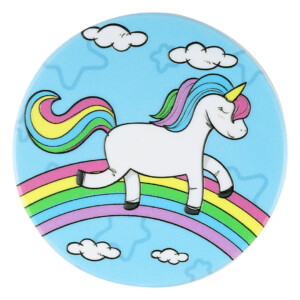 MAGNET COIN - Image 4