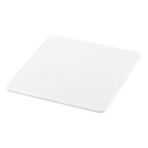 MAGNET CUBE - Image 1