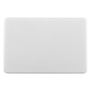 MAGNET CARD - Image 1