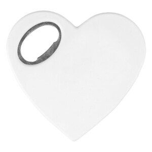 MAGNET HEART - Image 1