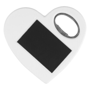MAGNET HEART - Image 2