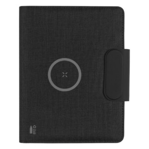 EVOLUTION - Image 1