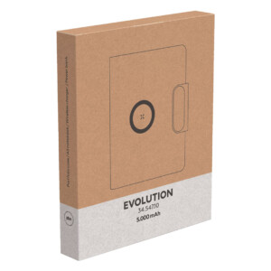 EVOLUTION - Image 6