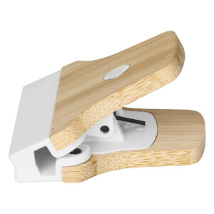 CLIPS - Image 1
