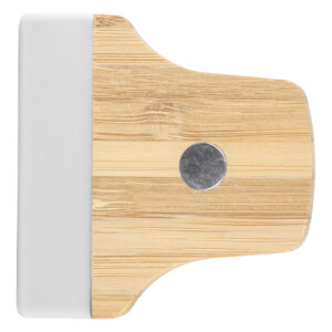 CLIPS - Image 2