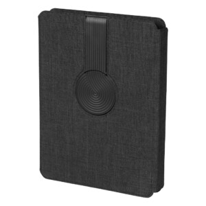 MAGNOTE 3IN1 - Image 2