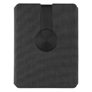 MAGNOTE 3IN1 - Image 1