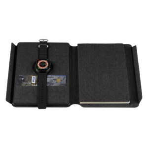 MAGNOTE 3IN1 - Image 5
