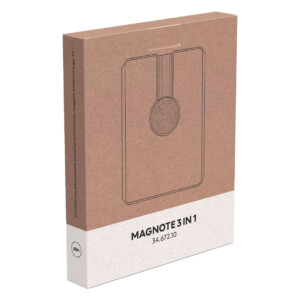 MAGNOTE 3IN1 - Image 7