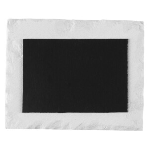 RETRO - Image 2