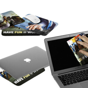 PURE PAD - Image 3