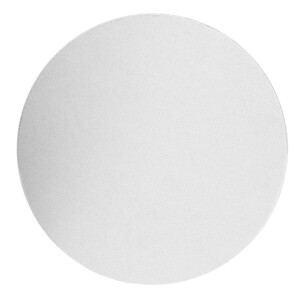 SPOT PAD - Image 1
