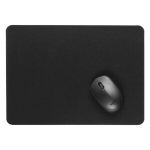 DESK PAD - Image 1