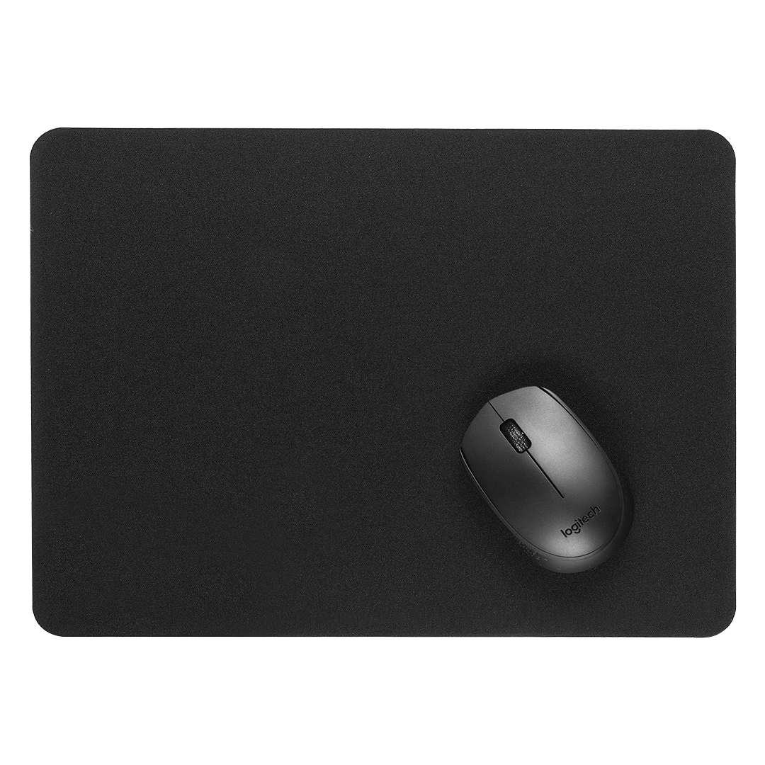 Display Computer Pad DESK PAD - FANFAN