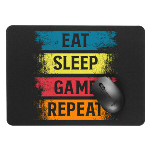 DESK PAD - Image 4