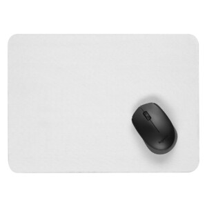 DESK PAD - Image 2