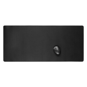 GAME PAD - Image 1