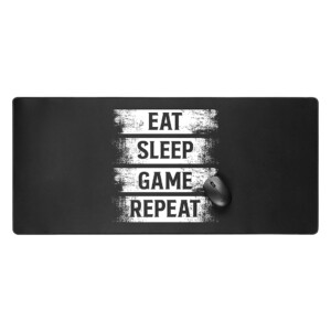 GAME PAD - Image 2