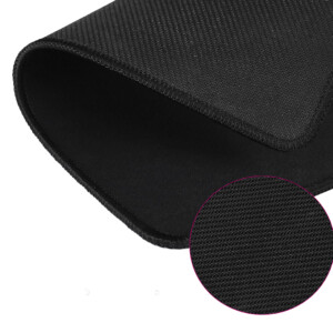 GAME PAD - Image 4