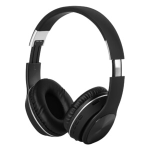OPUS - Image 1